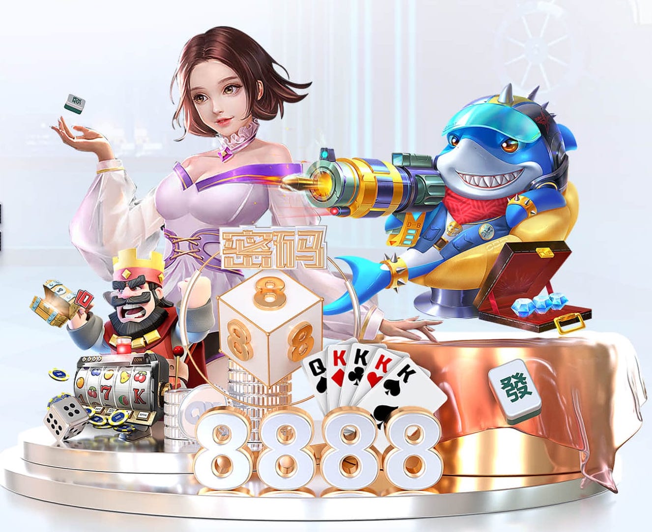 悟空体育 “园林管理工作面临困境：如何优化城市环境？”